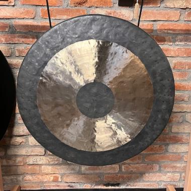 Tam Tam Gong | Chao Gong | Ø 60 cm