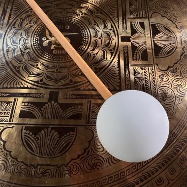 Gongreiber | B Love Flumie | Low #10