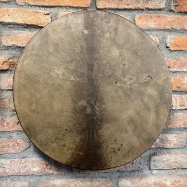 Schamanen Trommel ø 56 cm