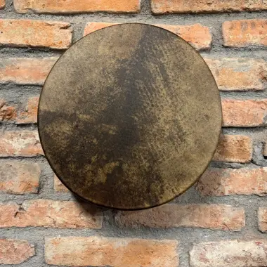 Schamanen Trommel 35 cm