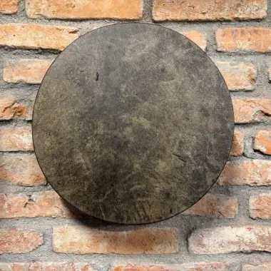 Schamanen Trommel ø 41.5 cm