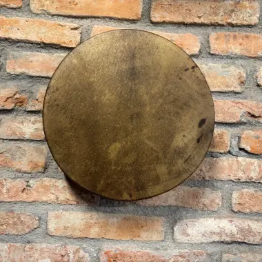 Schamanen Trommel ø 38 cm