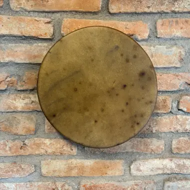 Schamanentrommel Ø 36.5 cm
