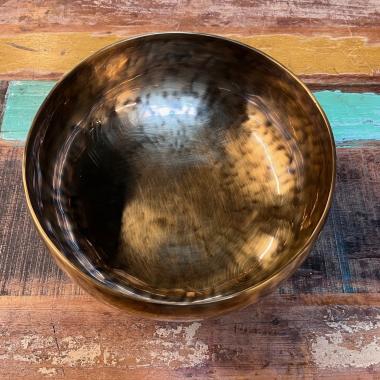 Klangschale ø 27.5 cm