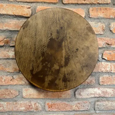 Schamanen Trommel ø 44 cm