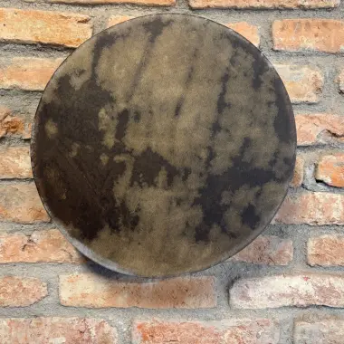 SchamanenTrommel ø 42 cm