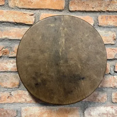 Schamanen Trommel ø 41 cm