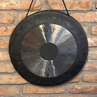 Tam Tam Gong | Chao Gong | Ø 50 cm