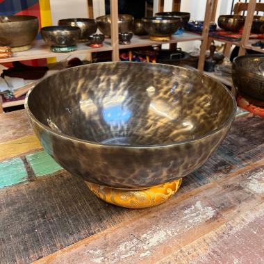 Klangschale | Blank | ø 38.5 cm