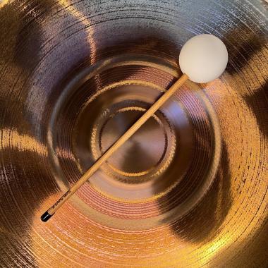 Gongreiber | B Love Flumie | Low #6