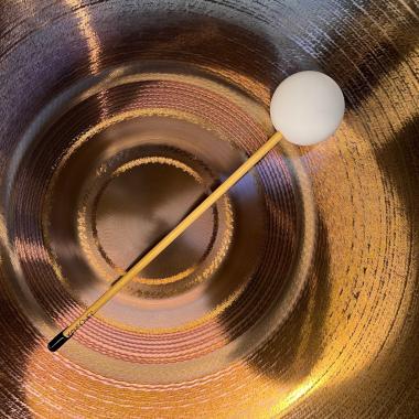 Gongreiber | B Love Flumie |  Low #5