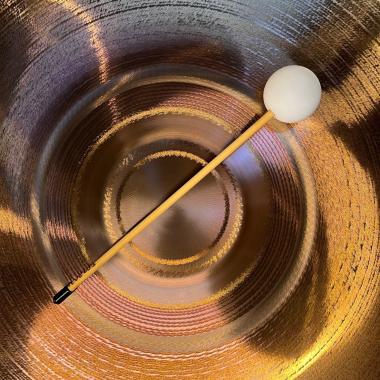 Gongreiber | B Love Flumie |  Low #4.5