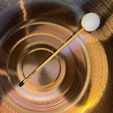 Gongreiber | B Love Flumie |  Low #4