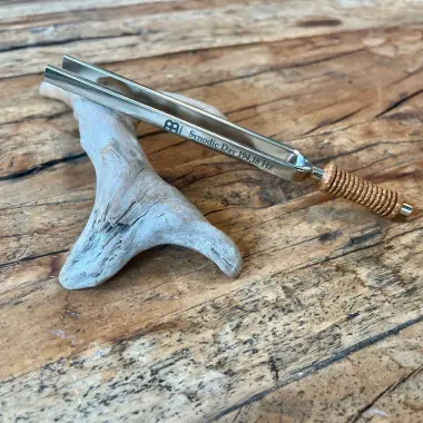 Ergo Stimmgabel | Synodischer Tag