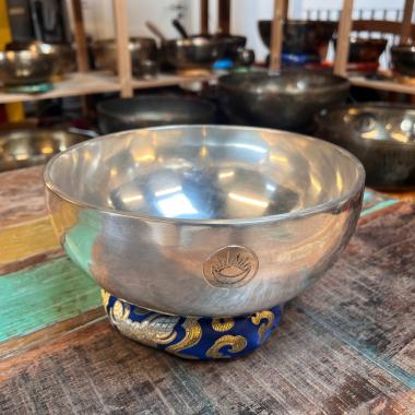 Klangschale ø 21 cm - Mond