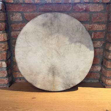 Schamanen Sing Trommel - Nr 5