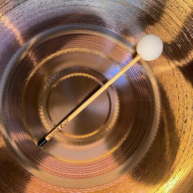 Gongreiber | B Love Flumie | Photonic Low #2.5