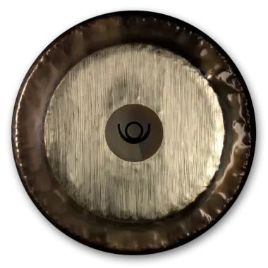 Gong | Paiste Planeten Gong | ø 91 cm