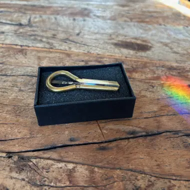 Maultrommel Altai | Ton Gis