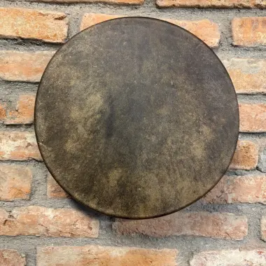 Schamanen Trommel ø 35 cm