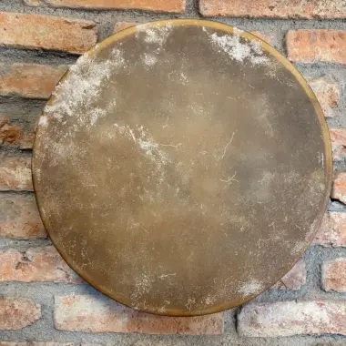 Schamanen Trommel | Pakistan ø 46 cm