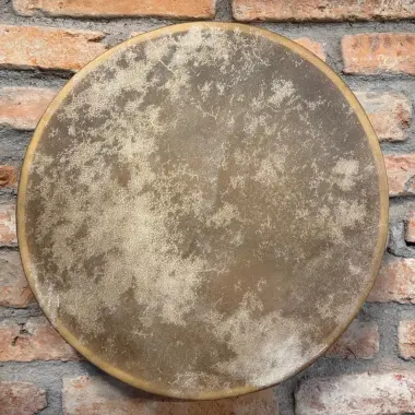Schamanen Trommel | Pakistan ø 46 cm