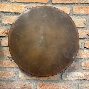Schamanen Trommel | Pakistan ø 46 cm