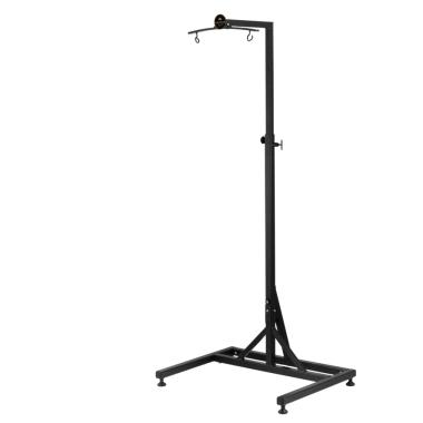 Gong Ständer | Meinl | bis ø 101 cm