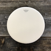Buffalo Drum Comfort Sound Technology ø 35 cm / 14 Zoll
