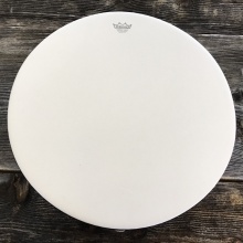 Buffalo Drum Comfort Sound Technology ø 55 cm / 18 Zoll