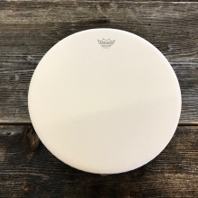Buffalo Drum Comfort Sound Technology ø 40 cm / 16 Zoll