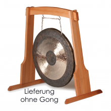 Gong Ständer | Harmonie |  Ø  40 - 115 cm